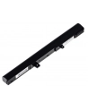 Bateria Green Cell PRO A31N1319 A41N1308 do Asus X551 X551C X551CA X551M X551MA - nr 2