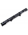 Bateria Green Cell PRO A31N1319 A41N1308 do Asus X551 X551C X551CA X551M X551MA - nr 5