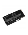 Bateria Green Cell VH748 do Dell Vostro 5460 5470 5480 5560 i Dell Inspiron 14 5 - nr 4