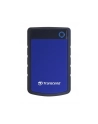 Transcend StoreJet 25H3 4 TB - 2.5 - USB 3.1 - nr 16