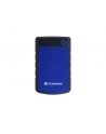 Transcend StoreJet 25H3 4 TB - 2.5 - USB 3.1 - nr 19