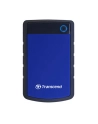 Transcend StoreJet 25H3 4 TB - 2.5 - USB 3.1 - nr 25