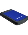 Transcend StoreJet 25H3 4 TB - 2.5 - USB 3.1 - nr 29