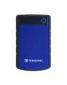Transcend StoreJet 25H3 4 TB - 2.5 - USB 3.1 - nr 36