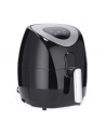 Severin hot air fryer FR 2430 3,2l - nr 14