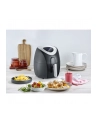 Severin hot air fryer FR 2430 3,2l - nr 16