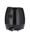 Severin hot air fryer FR 2430 3,2l - nr 18