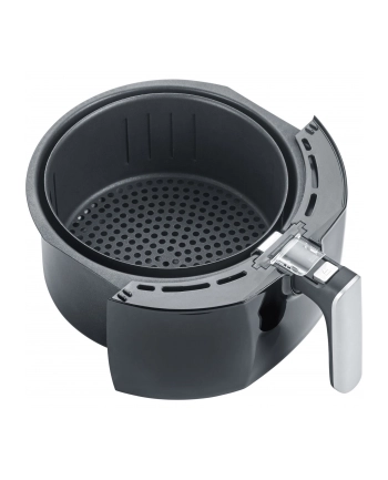 Severin hot air fryer FR 2430 3,2l nr 1