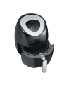 Severin hot air fryer FR 2430 3,2l - nr 23