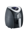 Severin hot air fryer FR 2430 3,2l - nr 25