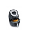 Severin hot air fryer FR 2430 3,2l - nr 26