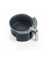 Severin hot air fryer FR 2430 3,2l - nr 27