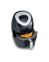 Severin hot air fryer FR 2430 3,2l - nr 2