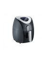 Severin hot air fryer FR 2430 3,2l - nr 32