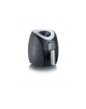 Severin hot air fryer FR 2430 3,2l - nr 33
