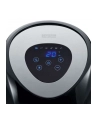 Severin hot air fryer FR 2430 3,2l - nr 34