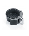 Severin hot air fryer FR 2430 3,2l - nr 35