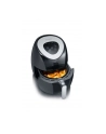 Severin hot air fryer FR 2430 3,2l - nr 36