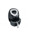 Severin hot air fryer FR 2430 3,2l - nr 37