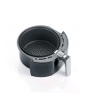 Severin hot air fryer FR 2430 3,2l - nr 5