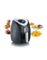 Severin hot air fryer FR 2430 3,2l - nr 6