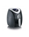 Severin hot air fryer FR 2430 3,2l - nr 8