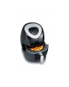 Severin hot air fryer FR 2430 3,2l - nr 9