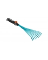 Gardena Combisystem small brush - 08919-20 - nr 1