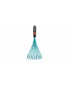 Gardena Combisystem small brush - 08919-20 - nr 3