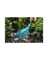 Gardena Combisystem small brush - 08919-20 - nr 4