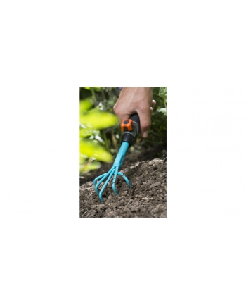 Gardena Combisystem flower claw - 08923-20 nr 2