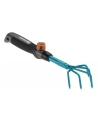 Gardena Combisystem flower claw - 08923-20 - nr 6