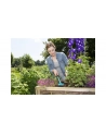 Gardena Combisystem flower rake - 08925-20 - nr 5