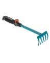 Gardena Combisystem flower rake - 08925-20 - nr 7