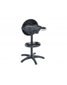 Severin Barbecue Electric Grill PG 8541 - nr 10