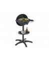 Severin Barbecue Electric Grill PG 8541 - nr 12
