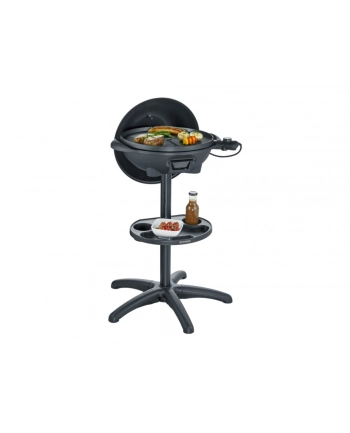 Severin Barbecue Electric Grill PG 8541