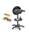 Severin Barbecue Electric Grill PG 8541 - nr 1