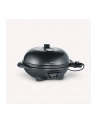 Severin Barbecue Electric Grill PG 8541 - nr 6