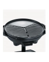 Severin Barbecue Electric Grill PG 8541 - nr 7