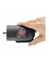Severin Barbecue Electric Grill PG 8541 - nr 8
