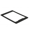 DeLOCK 2.5 HDD / SSD Mounting Frame from 7 to 9.5mm - nr 3