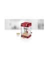 Unold Popcornmaker Retro - nr 10