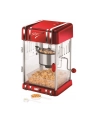 Unold Popcornmaker Retro - nr 12