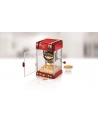 Unold Popcornmaker Retro - nr 13