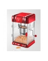 Unold Popcornmaker Retro - nr 14