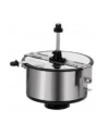 Unold Popcornmaker Retro - nr 15