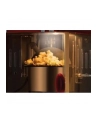 Unold Popcornmaker Retro - nr 16