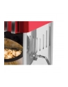 Unold Popcornmaker Retro - nr 18