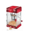 Unold Popcornmaker Retro - nr 19